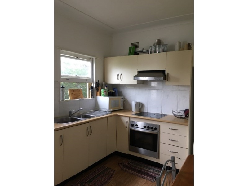 3 Waminda Avenue, Campbelltown NSW 2560