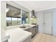 9 Heliodor Pl, Eagle Vale NSW 2558