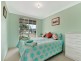 9 Heliodor Pl, Eagle Vale NSW 2558