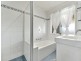 9 Heliodor Pl, Eagle Vale NSW 2558