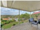 9 Heliodor Pl, Eagle Vale NSW 2558