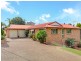 Glen Alpine NSW 2560