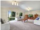 Glen Alpine NSW 2560