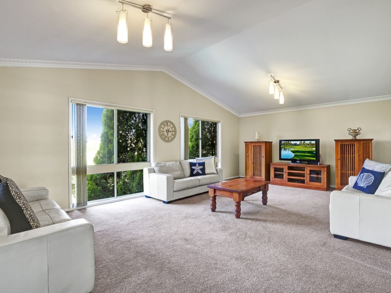 Glen Alpine NSW 2560