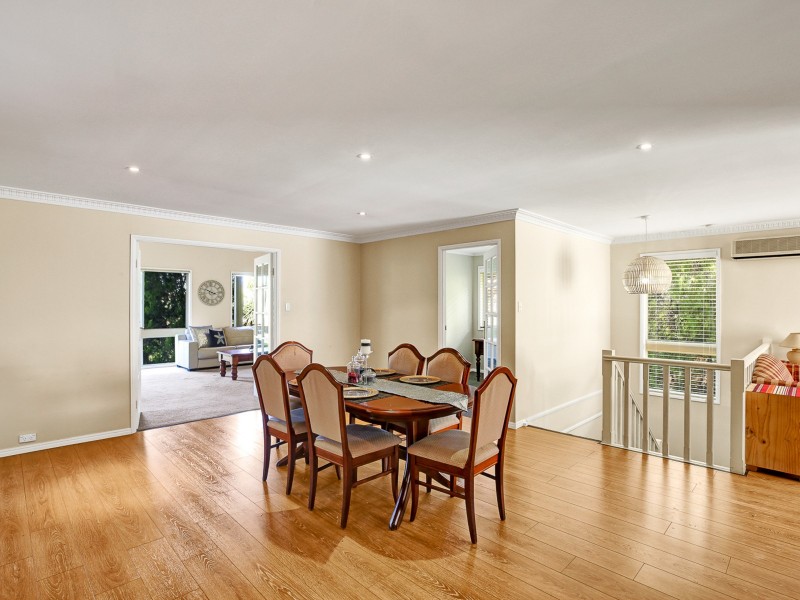 Glen Alpine NSW 2560