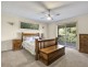 Glen Alpine NSW 2560