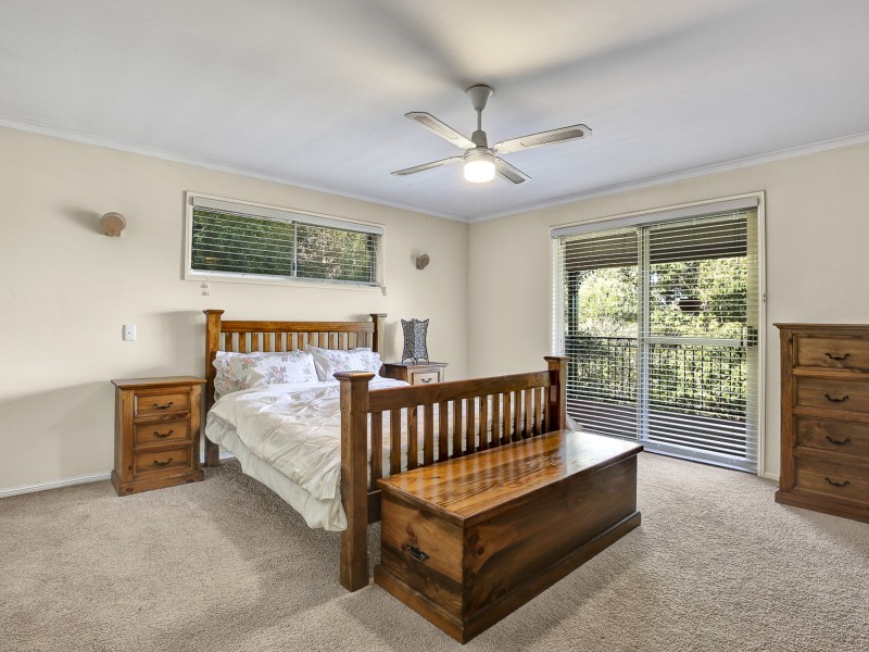 Glen Alpine NSW 2560