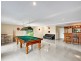 Glen Alpine NSW 2560