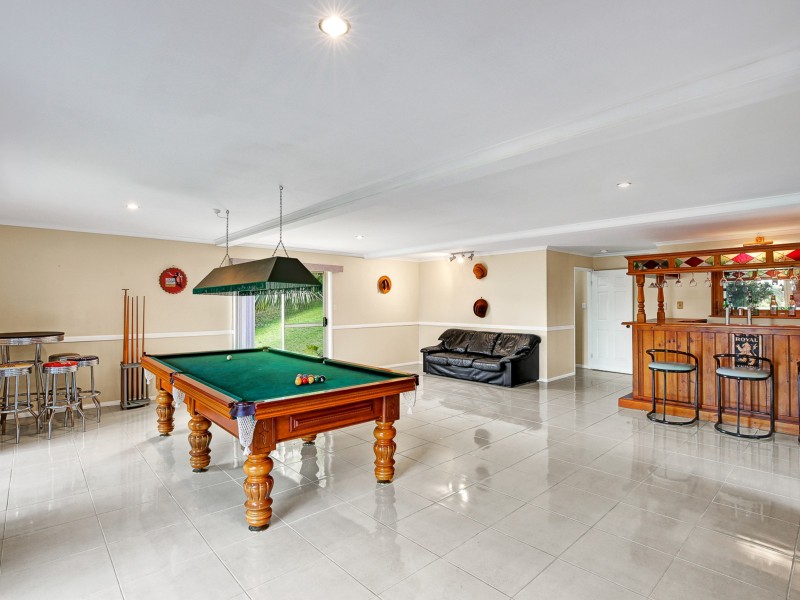 Glen Alpine NSW 2560