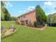 Glen Alpine NSW 2560