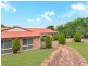 Glen Alpine NSW 2560