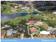 Glen Alpine NSW 2560