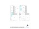 Glen Alpine NSW 2560 Floorplan