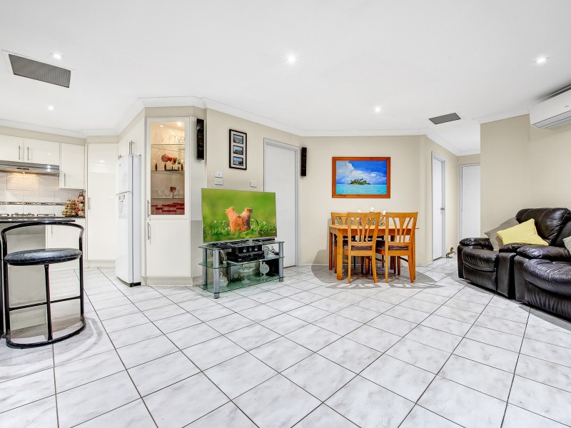 93 Gould Rd, Eagle Vale NSW 2558