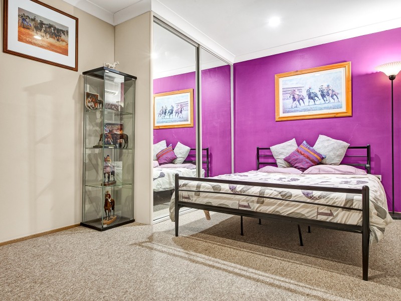 93 Gould Rd, Eagle Vale NSW 2558