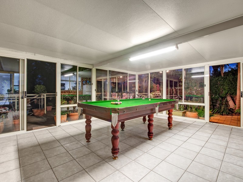 93 Gould Rd, Eagle Vale NSW 2558