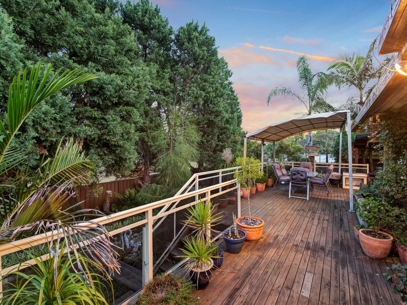 93 Gould Rd, Eagle Vale NSW 2558