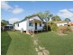 4 Kingsclare St, Leumeah NSW 2560