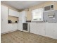 4 Kingsclare St, Leumeah NSW 2560