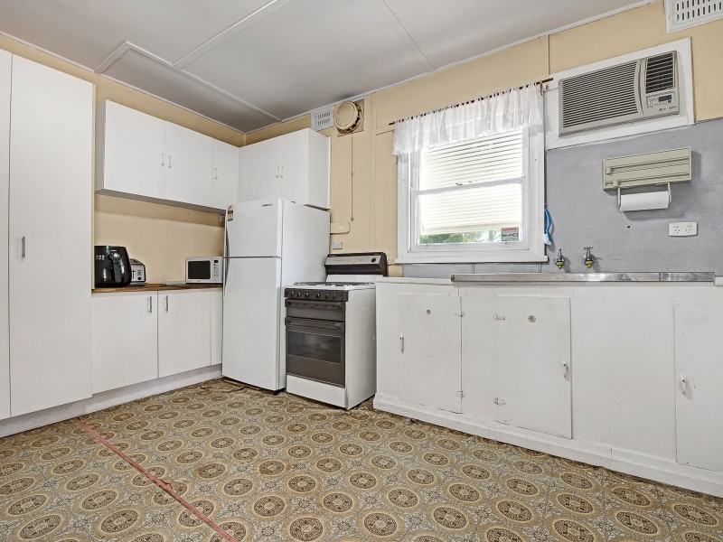 4 Kingsclare St, Leumeah NSW 2560