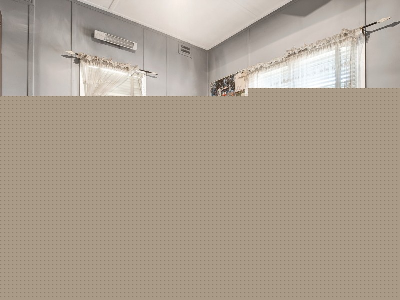 4 Kingsclare St, Leumeah NSW 2560