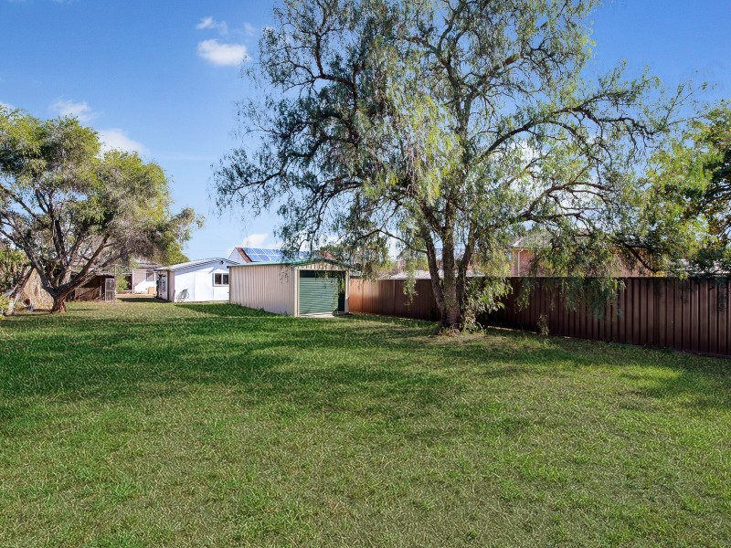 4 Kingsclare St, Leumeah NSW 2560