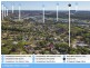 4 Kingsclare St, Leumeah NSW 2560