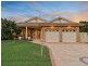 13 Ashford Cct, Currans Hill NSW 2567