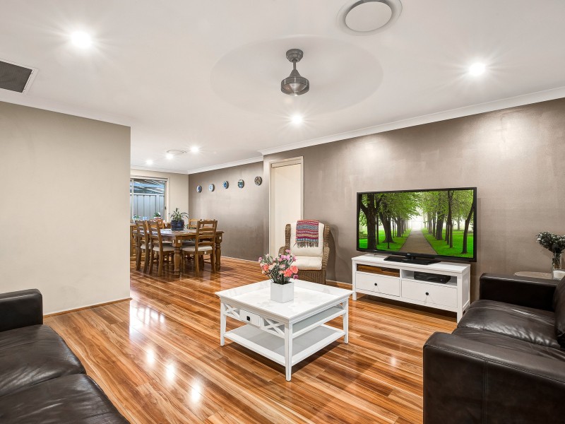 13 Ashford Cct, Currans Hill NSW 2567