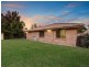 13 Ashford Cct, Currans Hill NSW 2567