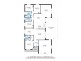 13 Ashford Cct, Currans Hill NSW 2567 Floorplan