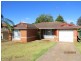 11 Skyfarmer Place, Raby NSW 2566