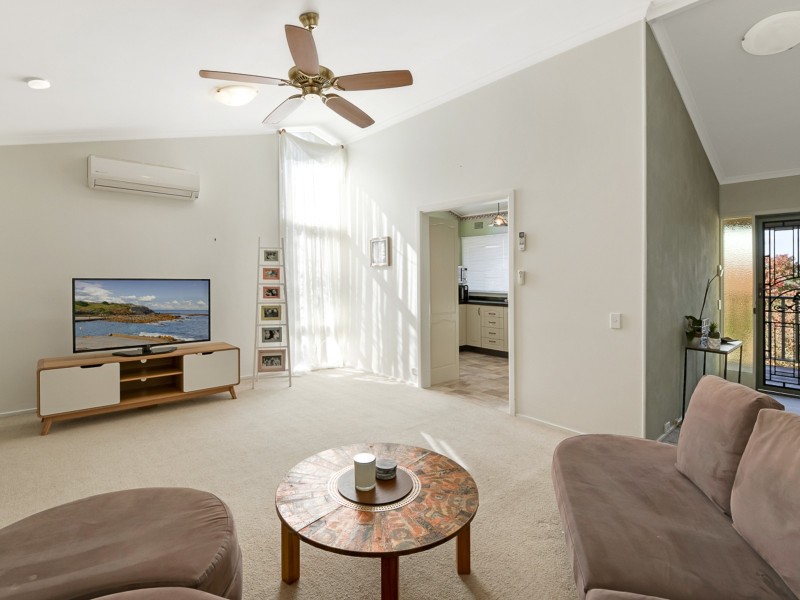 40 Fern Ave, Bradbury NSW 2560