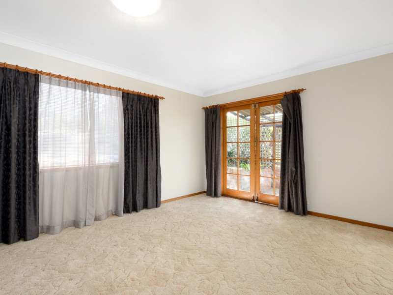 40 Fern Ave, Bradbury NSW 2560