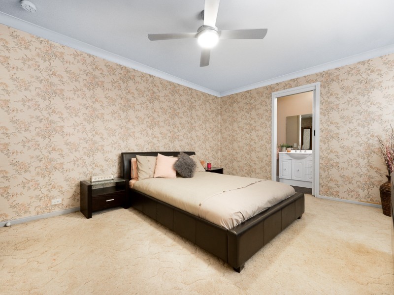 40 Fern Ave, Bradbury NSW 2560