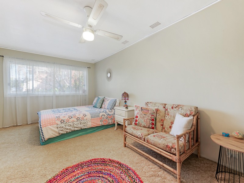 40 Fern Ave, Bradbury NSW 2560