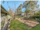 40 Fern Ave, Bradbury NSW 2560