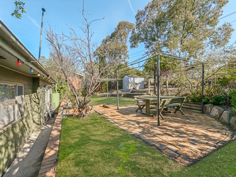 40 Fern Ave, Bradbury NSW 2560