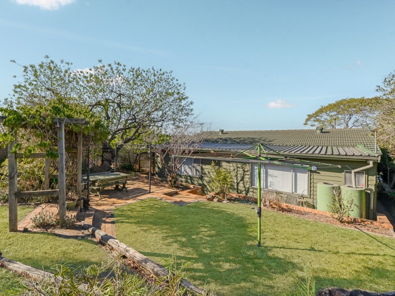 40 Fern Ave, Bradbury NSW 2560
