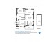 40 Fern Ave, Bradbury NSW 2560 Floorplan