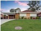 29 Epping Forest Dr, Eschol Park NSW 2558