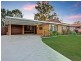 29 Epping Forest Dr, Eschol Park NSW 2558