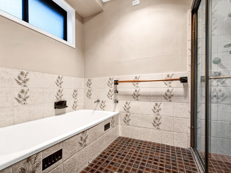 29 Epping Forest Dr, Eschol Park NSW 2558