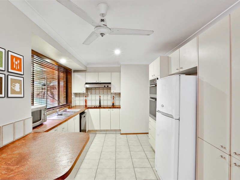 29 Epping Forest Dr, Eschol Park NSW 2558