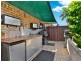29 Epping Forest Dr, Eschol Park NSW 2558