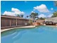 29 Epping Forest Dr, Eschol Park NSW 2558