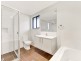 30 Jubilee Cct, Rosemeadow NSW 2560