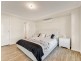 30 Jubilee Cct, Rosemeadow NSW 2560
