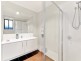 30 Jubilee Cct, Rosemeadow NSW 2560