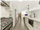 30 Jubilee Cct, Rosemeadow NSW 2560